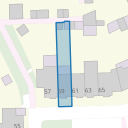 Perceel HVR00-E-5037