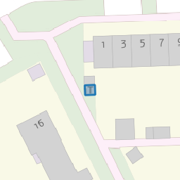 Perceel HVR00-E-5039