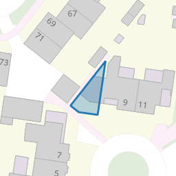 Perceel HVR00-E-5042