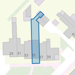 Perceel HVR00-E-5045