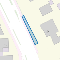 Perceel HVR00-E-5048