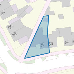 Perceel HVR00-E-5064