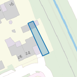 Perceel HVR00-E-5067