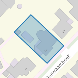 Perceel HVR00-E-5068