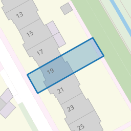 Perceel HVR00-E-5074