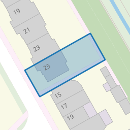 Perceel HVR00-E-5077