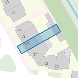 Perceel HVR00-E-5080