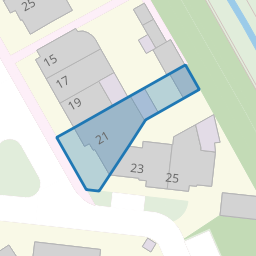 Perceel HVR00-E-5081