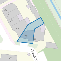 Perceel HVR00-E-5082