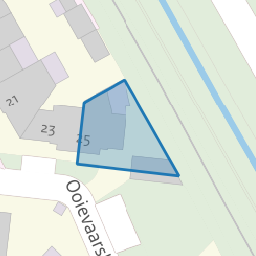 Perceel HVR00-E-5083