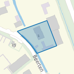 Perceel HVR00-E-5085