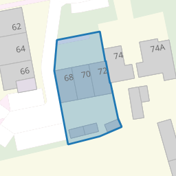 Perceel HVR00-E-5106