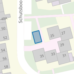 Perceel HVR00-E-5108