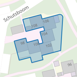 Perceel HVR00-E-5114