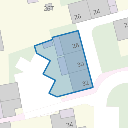 Perceel HVR00-E-5120