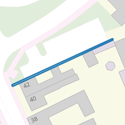 Perceel HVR00-E-5126