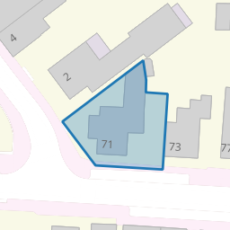 Perceel HVR00-E-5128