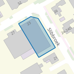 Perceel HVR00-E-5130