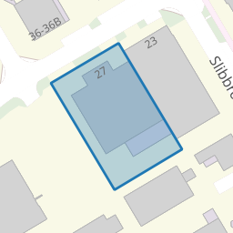 Perceel HVR00-E-5131