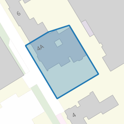 Perceel HVR00-E-5132