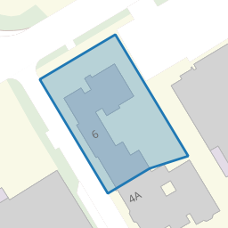 Perceel HVR00-E-5133