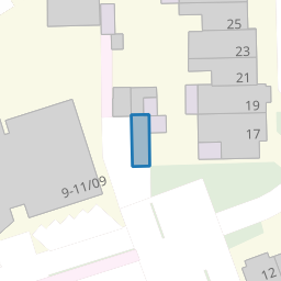 Perceel HVR00-E-5134