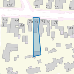 Perceel HVR00-E-5140