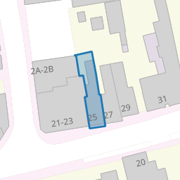 Perceel HVR00-E-5144