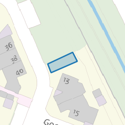 Perceel HVR00-E-5151