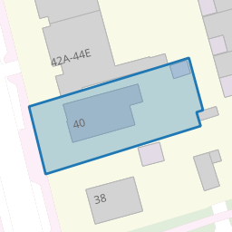 Perceel HVR00-E-5153