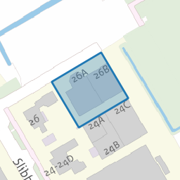 Perceel HVR00-E-5155