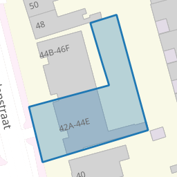 Perceel HVR00-E-5159