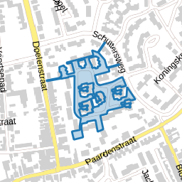 Perceel HVR00-E-5162