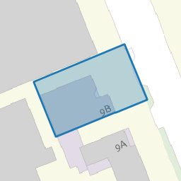 Perceel HVR00-E-5165