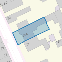 Perceel HVR00-E-5169