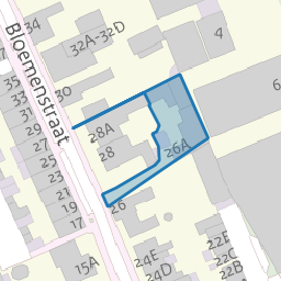 Perceel HVR00-E-5171