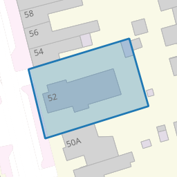 Perceel HVR00-E-5175