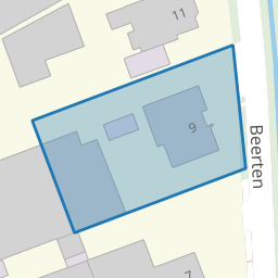 Perceel HVR00-E-5177