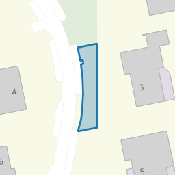 Perceel HVR00-E-5183