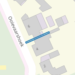 Perceel HVR00-E-5189