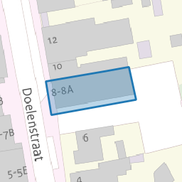 Perceel HVR00-E-5191