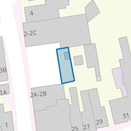 Perceel HVR00-E-5193