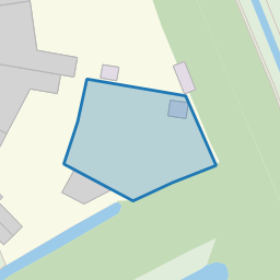 Perceel HVR00-E-5195