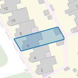 Perceel HVR00-E-5212