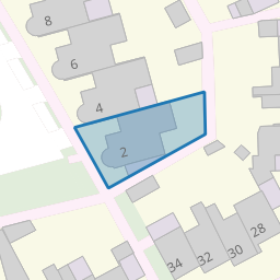 Perceel HVR00-E-5214