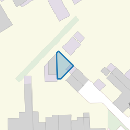 Perceel HVR00-E-5219