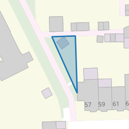 Perceel HVR00-E-5221