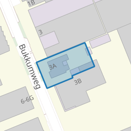 Perceel HVR00-E-5227