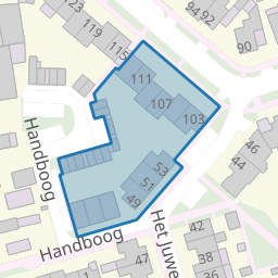 Perceel HVR00-E-5229