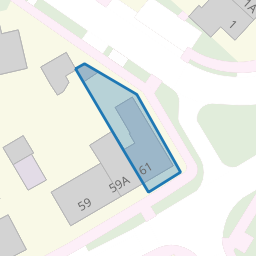 Perceel HVR00-E-5241